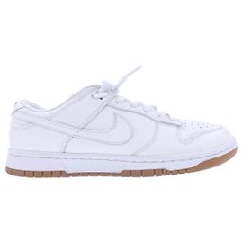 Autre Marque Sneakers Nike