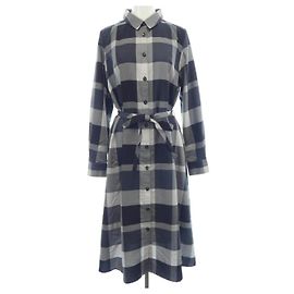 Autre Marque Vestido BLUE LABEL CRESTBRIDGE
