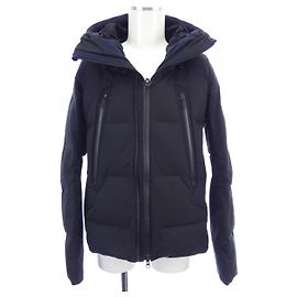 Autre Marque Descente DAMMGK30U Daunenjacke