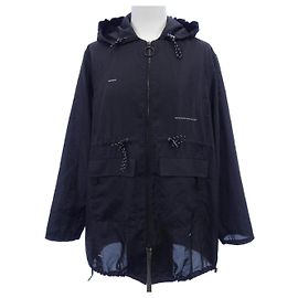 Autre Marque Chaqueta LIBERUM