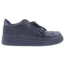 Autre Marque Nike Sneaker