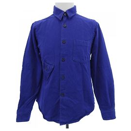 Autre Marque Camisa EQUIPE 70