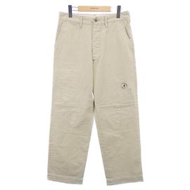Autre Marque Hysteric Glamour Hosen