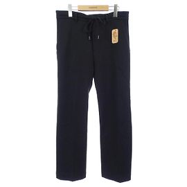 Pantalones Classic Louis Vuitton NBA Jersey