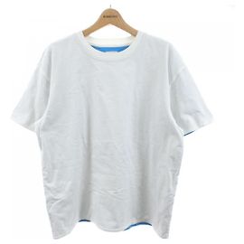 Camiseta Bottega Veneta