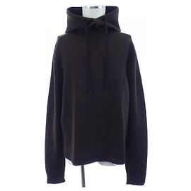 Sudadera con capucha Bottega Veneta