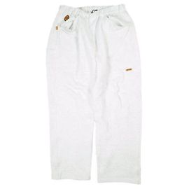 Autre Marque N.HOOLYWOOD Pantaloni jogger in cotone FR