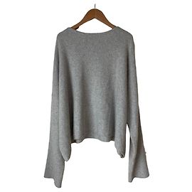 Autre Marque Journal Standard Luxe Knit Pullover