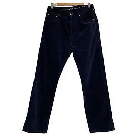 Autre Marque 45R Cordhose