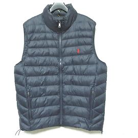 Gilet imbottito Polo Ralph Lauren