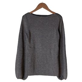 Autre Marque DemyLee Amalia Strickpullover