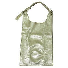 Autre Marque Borsa 2way in pelle ANITA BILARDI