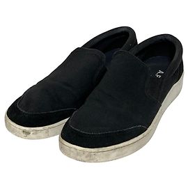 Autre Marque A.P.C. Slip-On-Sneaker