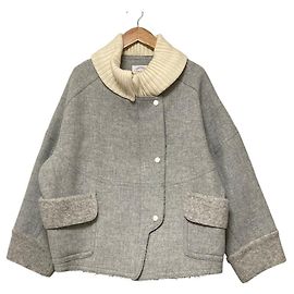Autre Marque hoochie coochie Blouson