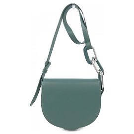 Autre Marque Bolso CHARLES&KEITH