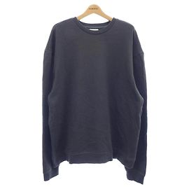 Autre Marque JOHN ELLIOTT Sweatshirt aus Baumwolle