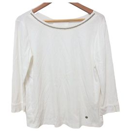 Mackintosh Monire Cut and Sewn