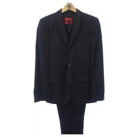 Hugo Boss Costume HUGO