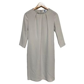 Autre Marque J.PRESS Kleid
