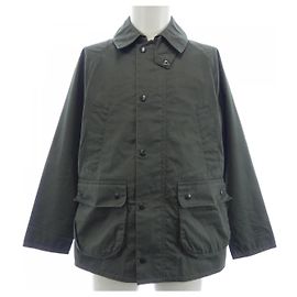 Autre Marque Chaqueta Barbour