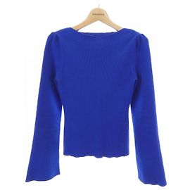 Autre Marque Top de punto CELFORD