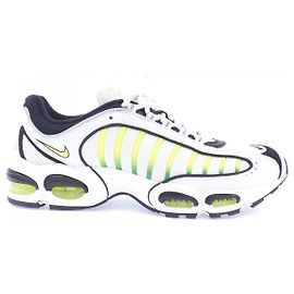 Autre Marque Nike Sneaker