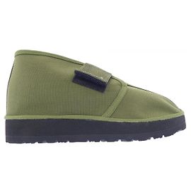 Autre Marque Mocasines de piel MARBOT