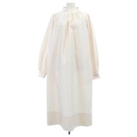 Autre Marque BACCA Kleid