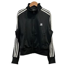 Autre Marque adidas Originals Adicolor Classics Firebird Jacke