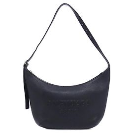 Borsa a tracolla Balenciaga Mary Kate in pelle di vitello