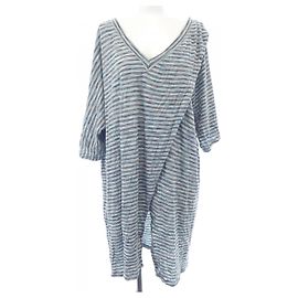 Maison Martin Margiela MM6 Maison Margiela Top