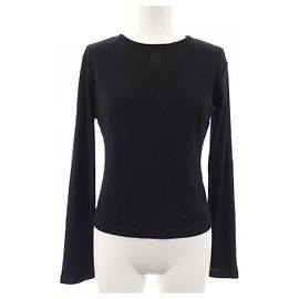 T-shirt Vintage Fendi