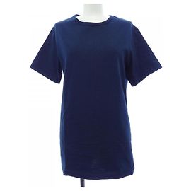 Autre Marque T-shirt de Algodão Merz B.Schwanen