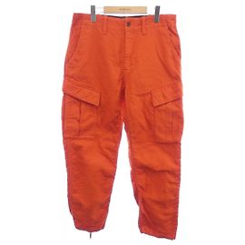 Autre Marque Pantaloni BRU NA BOINNE