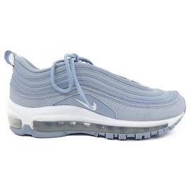 Autre Marque Nike Sneaker