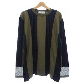 Autre Marque TOGA TV02-JK332 Top