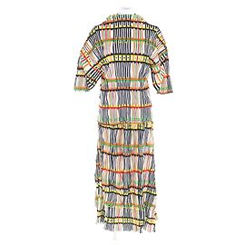Issey Miyake Set in Poliestere PLEATS PLEASE
