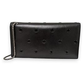 Borsa a pochette Tom Ford