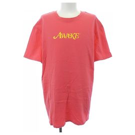 Autre Marque T-shirt AWEKE
