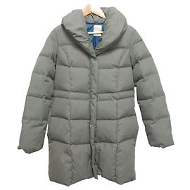 Autre Marque BEAMS HEART Down Coat
