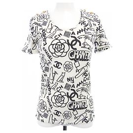 Chanel T Shirt