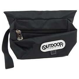 Autre Marque Bolso OUTDOOR ITTI