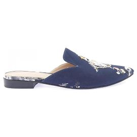 Sandalias Max Mara Weekend