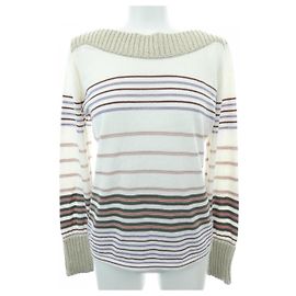 Autre Marque PENNYBLACK Strickwaren