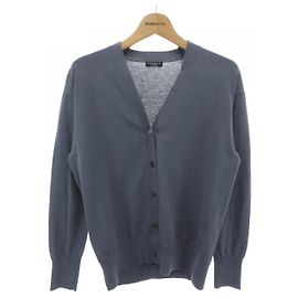Autre Marque Cardigan VERMEIL par iena