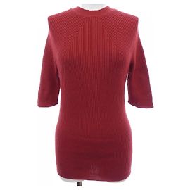 Autre Marque BATONER Knitwear