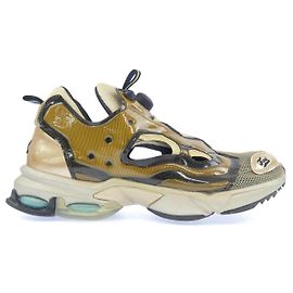 Autre Marque Sneakers Reebok
