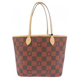 Autre Marque Saco Tote CPGOLF