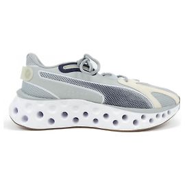 Autre Marque Sneakers Puma