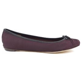 Autre Marque Scarpe basse Bruno Magli